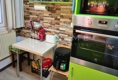 Apartament 2 camere | Aleea Carpați | Natură, liniște și confort - 6