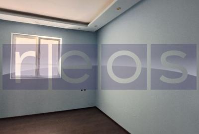 VANZARE VILA DIN BCA + TEREN 1.400 MP | STRADA PRINCIPALA | CRANGU, TELEORMAN - 12
