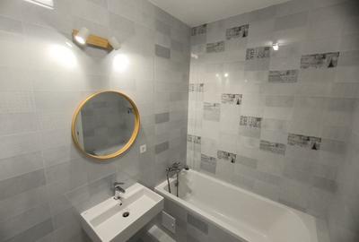2 camere Mihai Bravu-Timpuri Noi - 8