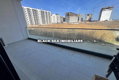 Apartament 3 camere de vanzare - Frontal Mare - Ocazie - 26