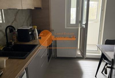 Apartament 2 camere | renovat complet | Gorjului | centrală proprie - 6