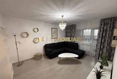 2 Camere de inchiriat | Popesti Leordeni | Metrou | Parcare+Boxa - 2