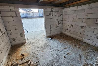 OPORTUNITATE-Casa individuala Sd-365mp,teren 958 mp, BUCOVINA-loc.FRUMOSU - 28