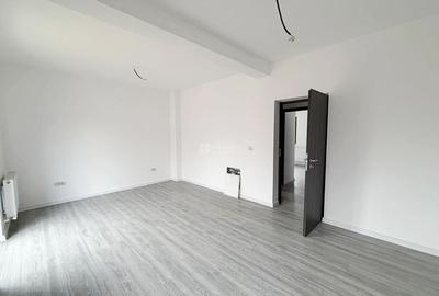 Valea Lupului, locuinta noua P+E+M, 210mp teren, PARCARE, predare imediata - 12