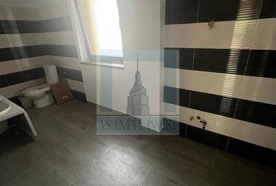 Casa/Villa 7 camere, finalizata 2025 - zona Bunloc/Sacele - 15