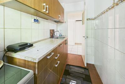 Apartament 2 camere decomandat | Floreasca | Axinte Uricariul - 8