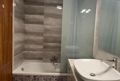 3 Camere + curte , 1500€/luna negociabil, ideal pentru familie cu copil - 14