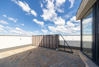 Sanpetru ,Subcetate-Casa 4 camere,3 bai+480 mp teren - 41