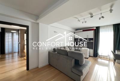 Vila individuala cu arhitectura moderna,  finisaje premium, IANCU NICOLAE - 56