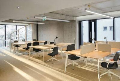 0% comision! Inchiriere birouri Romana, 260 - 523 mp - 2