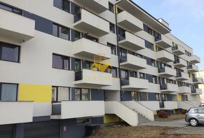 2 Camere Open Space, Intre Lacuri, Parcare, Iulius Mall, FSEGA,Dunarii - 8