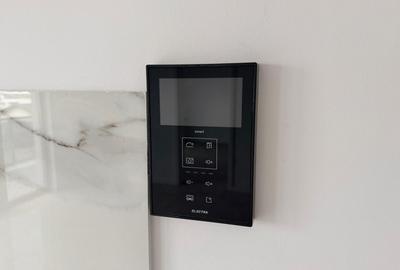 Apartament cu 3 camere - Mosnita - Noul Lidl - Comision 0% - 8
