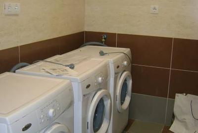 Apartament o camera la vila LUX 370 euro - 13