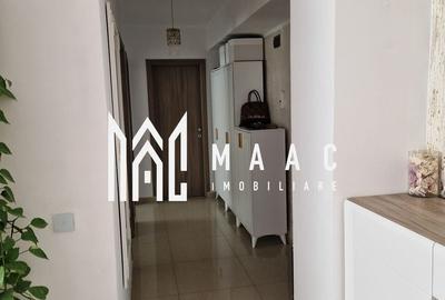 Apartament 3 camere | 79 MPU | Etajul 1 | Doamna Stanca - 7
