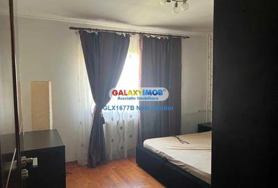 VANZARE 2 CAMERE RAHOVA PETRE ISPIRESCU 63 MP - 3