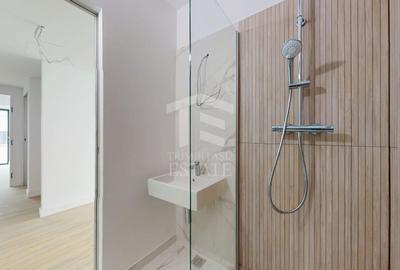 Apartament 3 camere 2 bai | Bdul B-dul 13 Septembrie - Sos. Panduri - 23