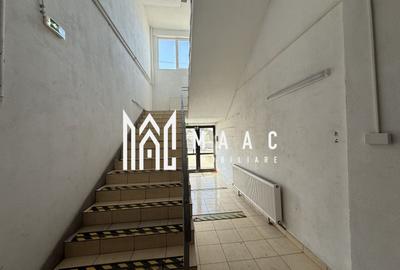 Spatiu comercial | Birouri | Industrial | Piata Cluj - 5