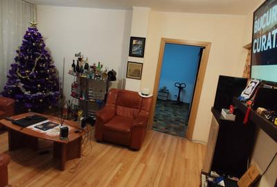 APARTAMENT 4 CAMERE-13 SEPTEMBRIE-SEBASTIAN-PROPSER MALL - 2