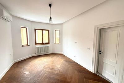 Vila S+P+E+M Cotroceni - 15