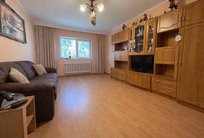 2 Camere 57mp Zona Tomis 3 Gaze - 1