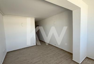 1000 €/mp + TVA - Apartament NOU intabulat cu 2 camere  - Predare 1 mai 2026!! - 7