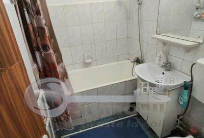Apartament 2 Camere – Podu Roș / Cantemir - 7