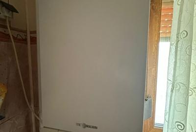 Apartament 3 camere decomandat, zona Obor, etaj 2. - 5