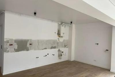 APARTAMENT IMOBIL NOU | APART HOTEL | BUSTENI | VALEA PRAHOVEI - 5