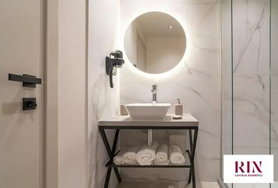 Apartament 2 camere - 4