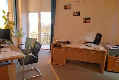 Vanzare apartament 4 camere deosebit, in vila zona LIDL Buna Ziua, Cluj-Napoca - 3
