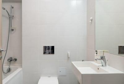 Apartament 3 camere de inchiriat | Belvedere | Parcare subterana - 12