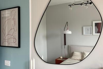 Apartament | 2 camere | Bloc nou | Parcare| Porsche Pipera | Avalon Estate - 10