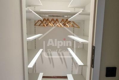 Finisaje Calitative I Centru Civic - 27