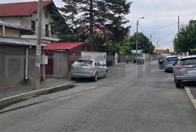 CASA-RAHOVA–TEIUS | TEREN 197MP |  122 MP UTILI - 3 CAMERE | 0% COMISION | - 2