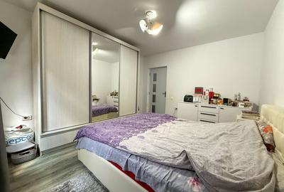 Casa P+M cocheta de vanzare in Ovidiu Sud - Zona Excelenta - 6