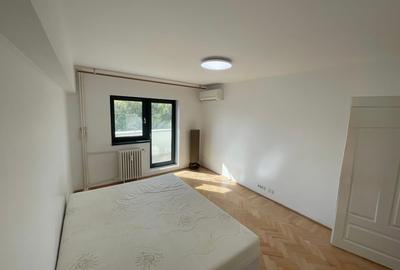 Vânzare apartament 3 camere zona Unirii/ Radu Vodă - 2