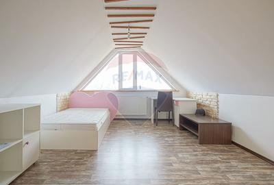 COMISION 0% | CASA SACELE 297 MP | CURTE 530 MP | - 39