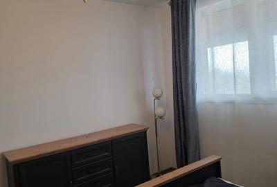 Închiriez apartament 2 camere 50mp + terasa 30mp acoperita Floresti - 10