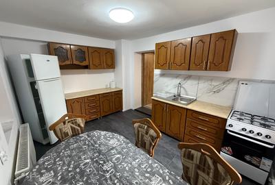 Închiriez Apartament 2 camere/ Zona Steaua - 3
