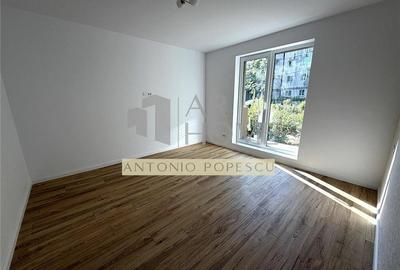 Apartament 3 camere, bloc nou, Ploiesti, zona Cantacuzino. - 12