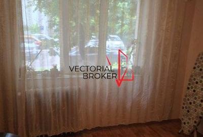 Apartament 3 camere Dristor Metrou Pretabil Firma - 6