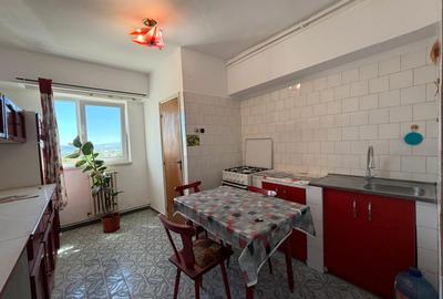 Apartament cu 3 camere, 70 mp, bloc cu lift - Ultracentral - 4
