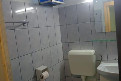 Drumul Taberei,Valea Ialomitei,Metrou,bl.1979,reabilitat,et.2/4,DECOMANDAT - 11