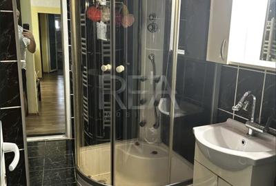4 camere, 8/8, 97 mp, anvelopat-Sebastian-Str. Cobadin - 7