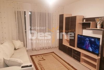 Apartament 2 camere – TOTUL NOU, modern și elegant - 8