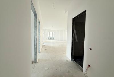 Spatiu comercial de vanzare in Floresti - 3
