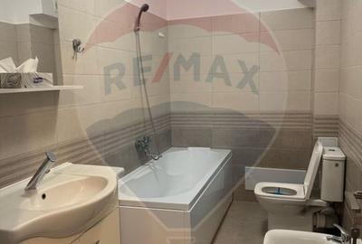 Apartament cu 2 camere Cartier Tei - 13