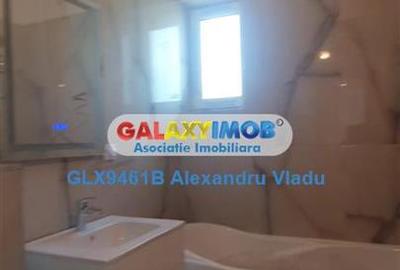 Apartament 3 camere, bloc 2024, Aparatorii Patriei - 4