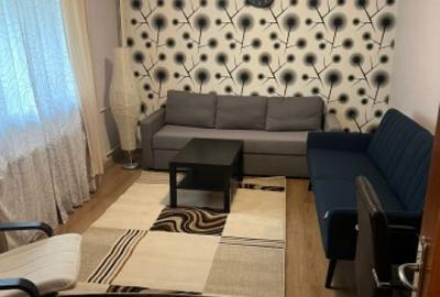 Apartament 2 camere decomandat, 51mp, mobilat si utilat, Vitan, 100.000euro