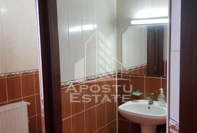 Spatiu comercial spre inchiriere in Calea Aurel Vlaicu - 7